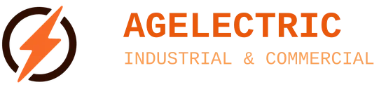 AG Electric